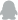 c@oҰlϢ